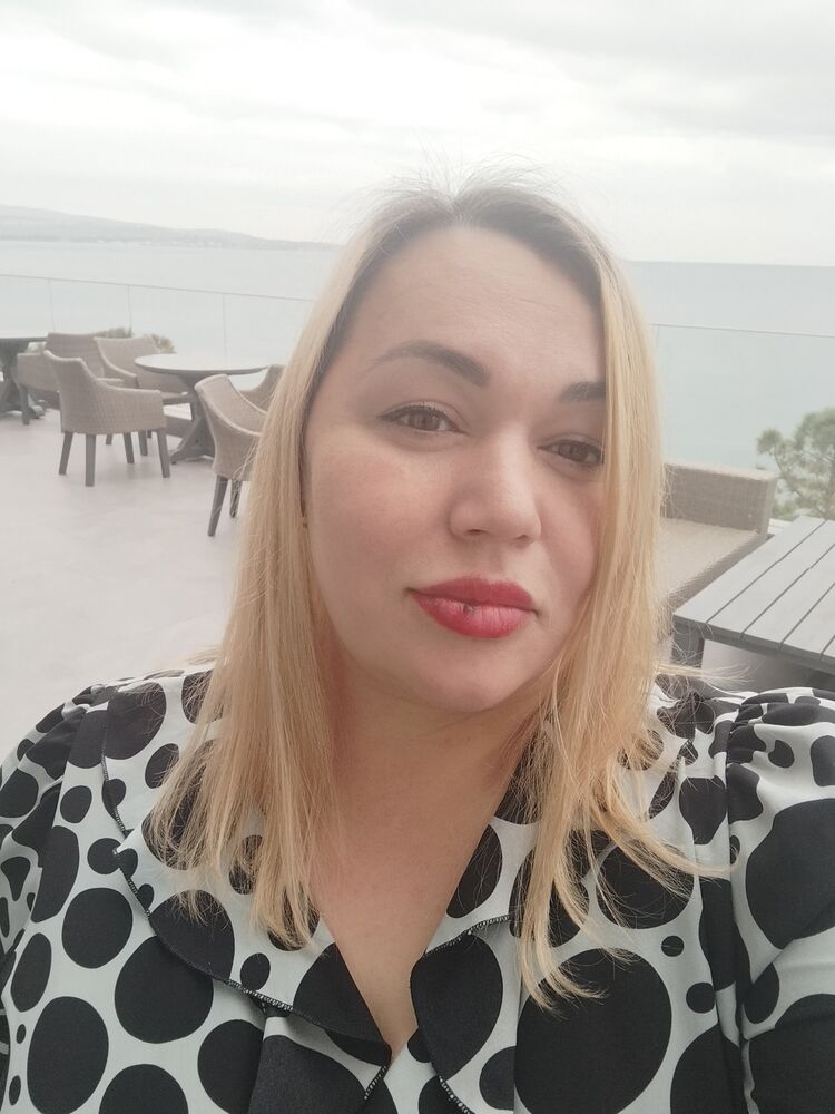  ,   , 44 ,   c , 