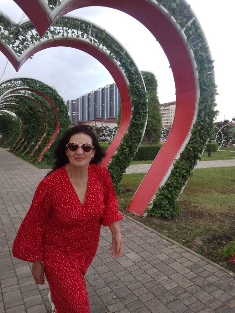 ���������� �����-���������, ���� ������� ��������, 54 ����, ������������ ��� ������, ����� � ���������