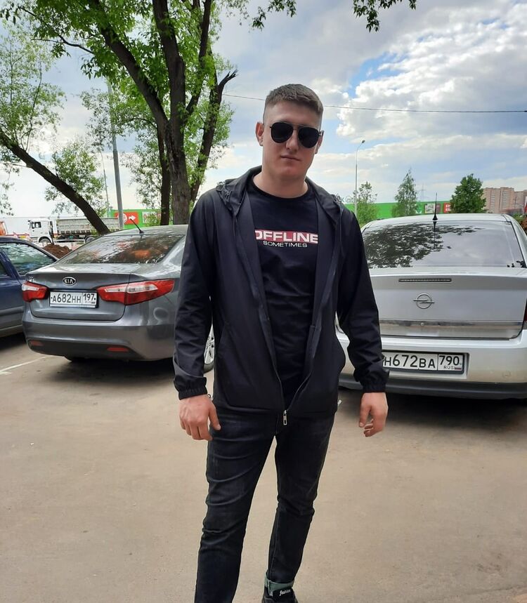 ���� 24400173 ����� ����, 25 ���, ���� ���������� � ��������������