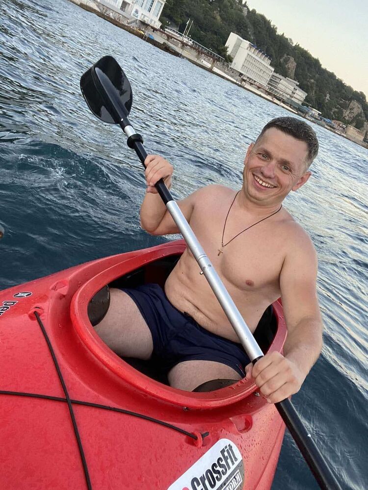 ���������� ����, ���� ������� ����������, 43 ����, ������������ ��� ������, ����� � ���������