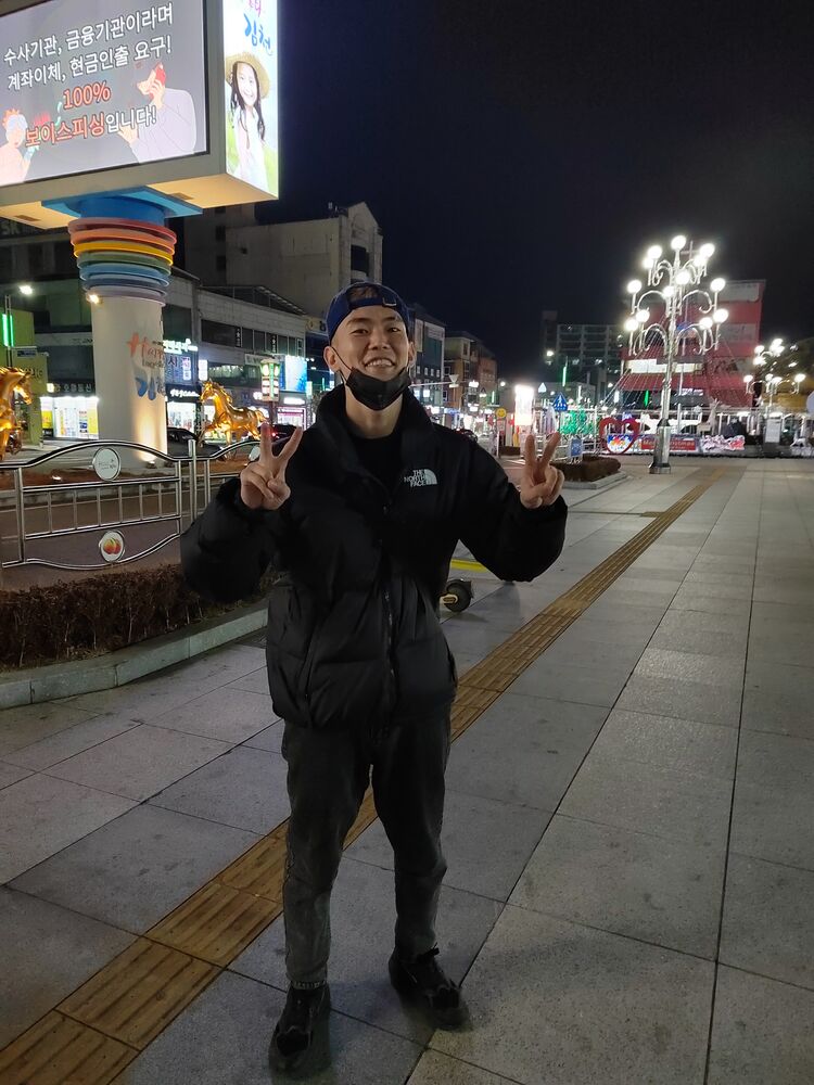 ���������� ����-���, ���� ������� Amar, 29 ���, ������������ ��� ������, ����� � ���������