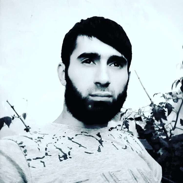 ���������� �����-���������, ���� ������� AZE, 34 ����, ������������ ��� ������, ����� � ���������