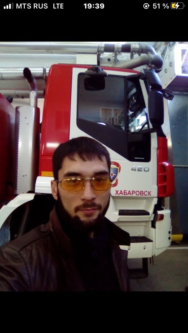 ���������� ���������, ���� ������� �����������, 38 ���, ������������ ��� c�������� ���������