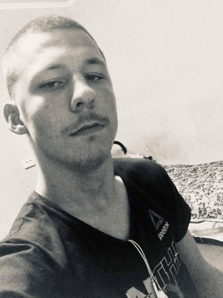 ���� 20036953 ������� ����, 28 ���, ���� ���������� � �������