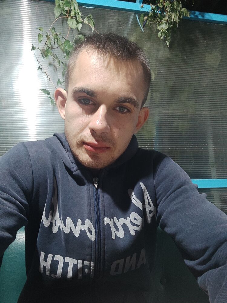  45575343  , 26 ,    