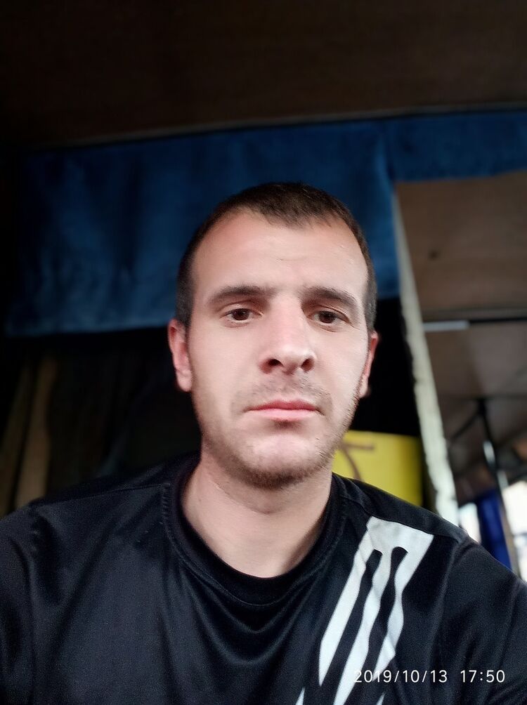  17772063  Sergiy, 38 ,    