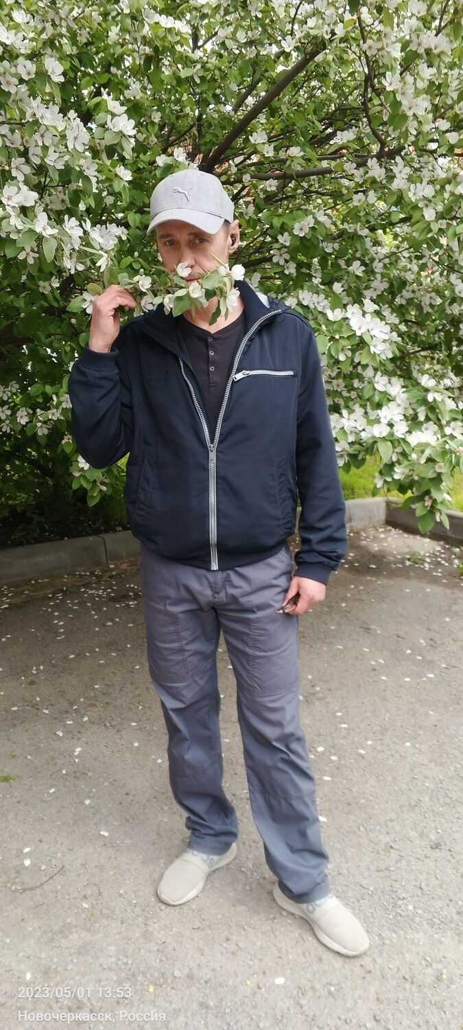  ,   , 56 ,   ,   
