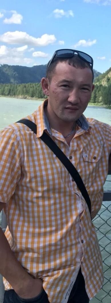 ���� 49118763 ����� ���, 25 ���, ���� ���������� � �����-��������