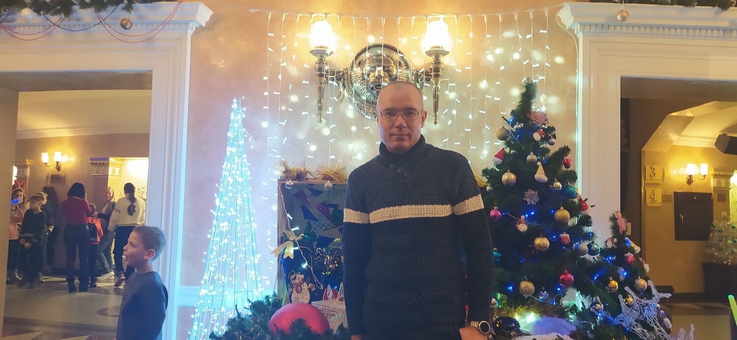 ���������� �����, ���� ������� Alexander, 41 ���, ������������ ��� ����� � ���������, c�������� ���������