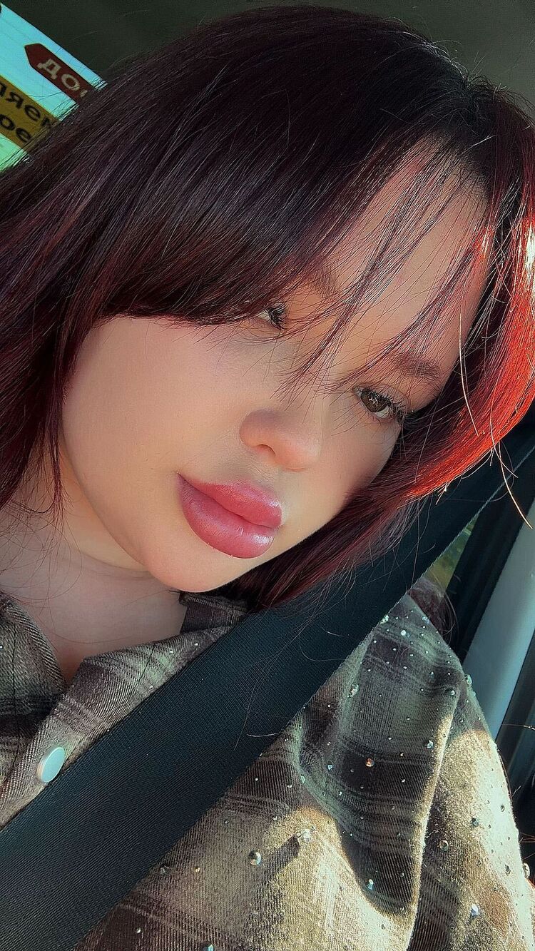 ���������� ���������, ���� ������� �����, 24 ����, ������������ ��� ������, ����� � ���������