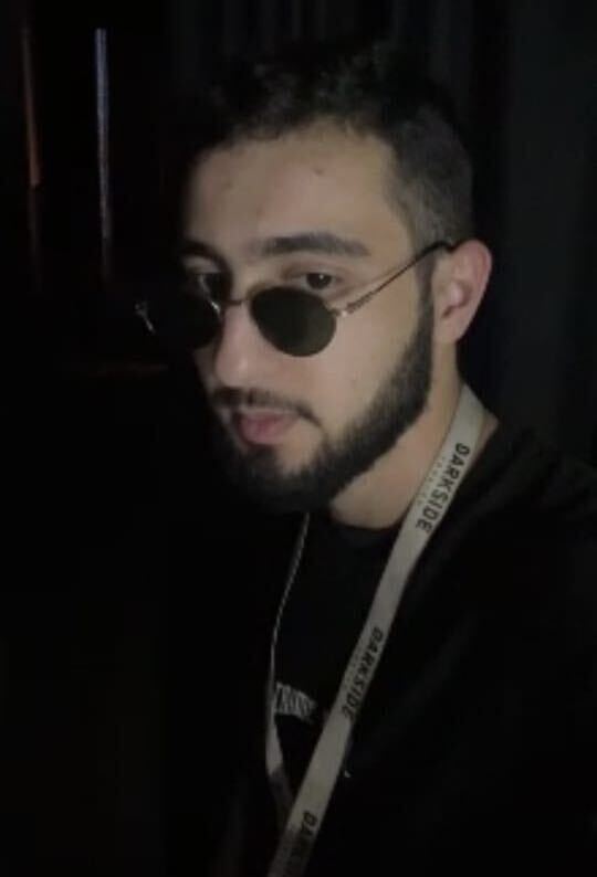  ,   , 24 ,   ,   