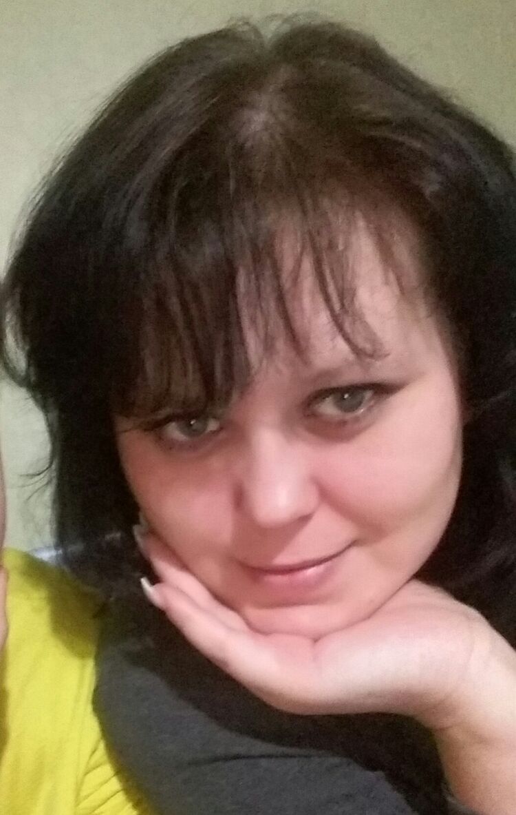 ���� 11201723 ������� �����, 42 ����, ���� ���������� � ����-������������