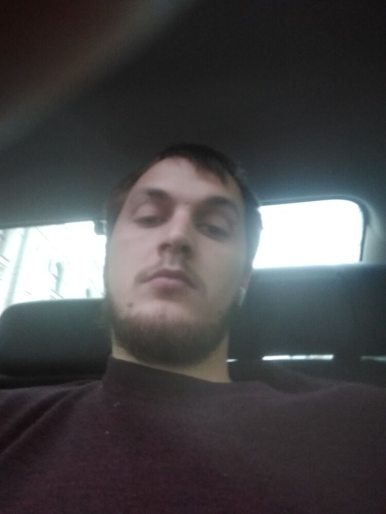  ,   , 29 ,   