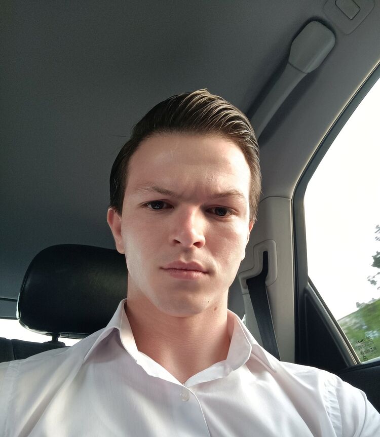 ���������� ������, ���� ����� Ras, 23 ����, ������������ ��� ������, ����� � ���������