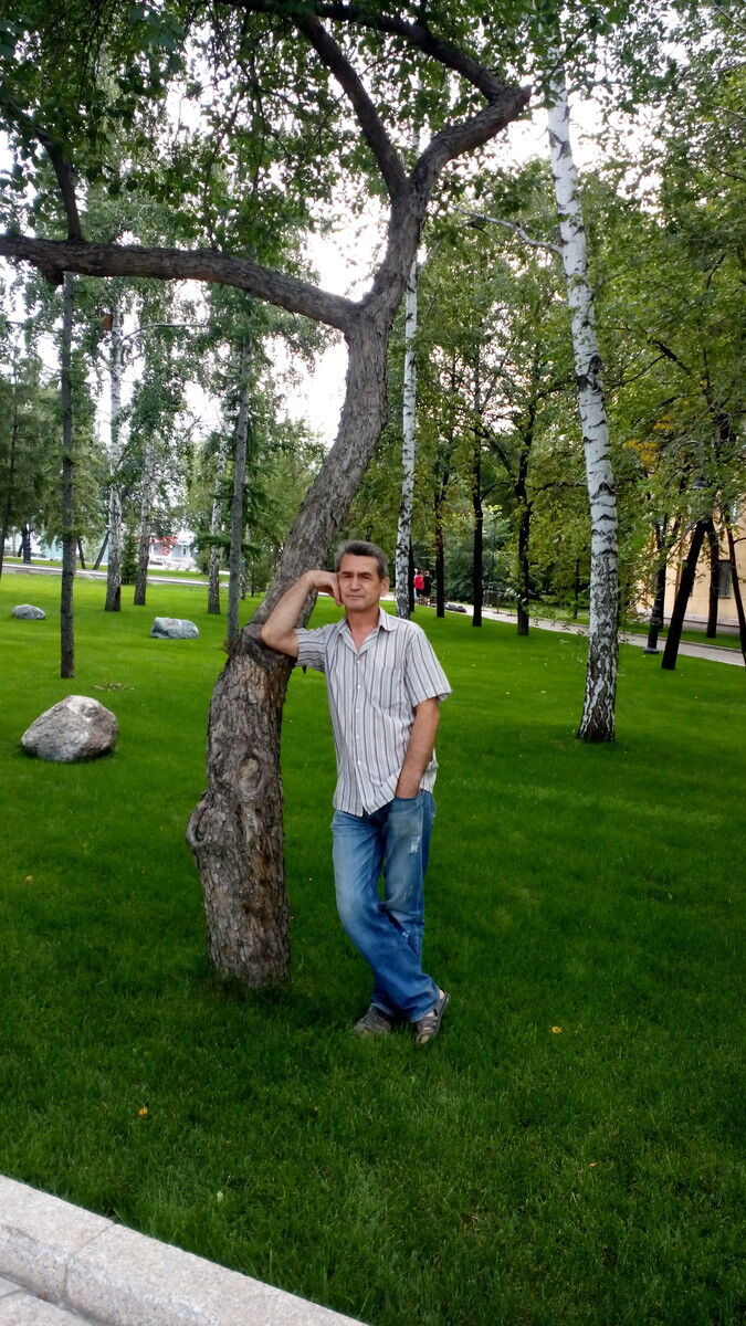  ,   , 65 ,     , c 