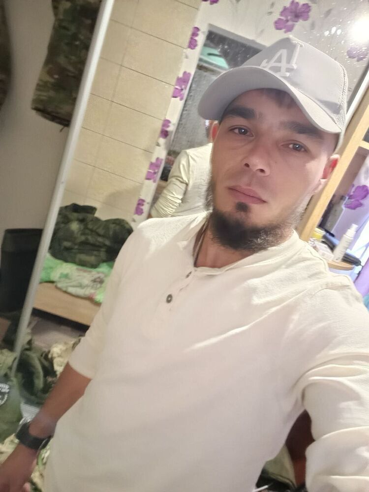 ���������� �����������, ���� ������� �����, 35 ���, ������������ ��� ������, ����� � ���������, c�������� ���������, ���������