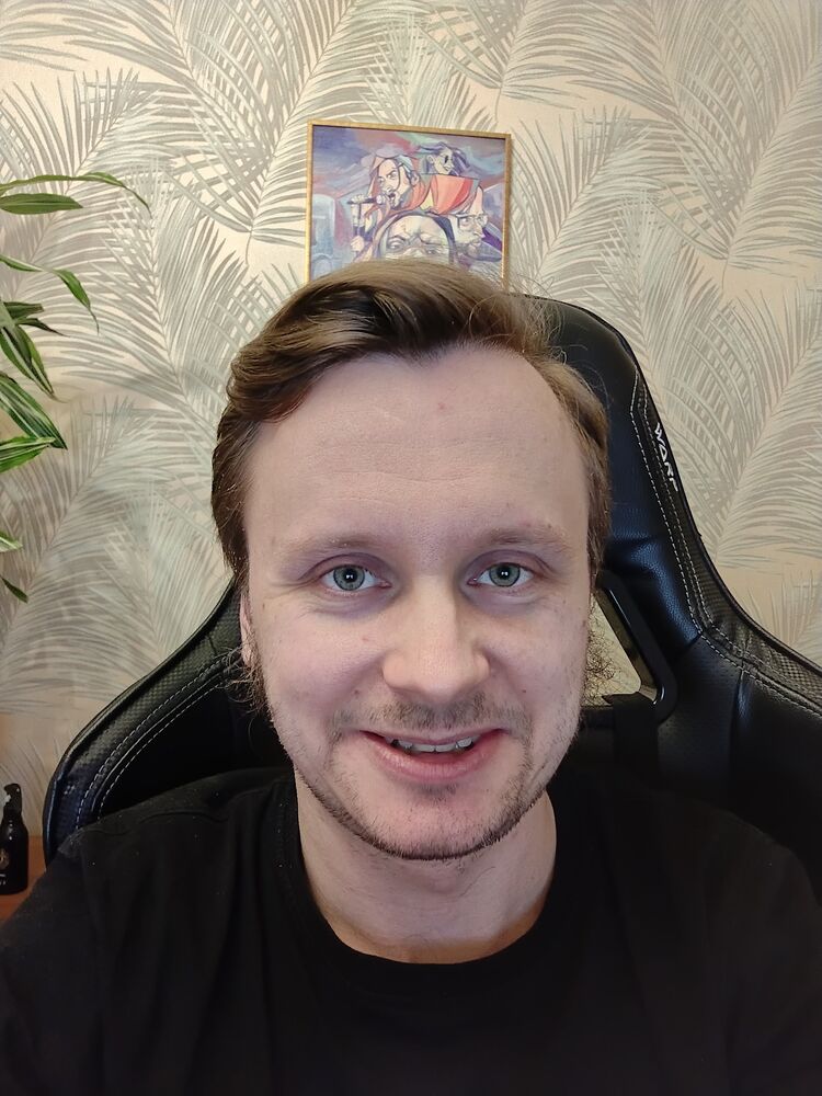 ���������� ������, ���� ������� Borisicc, 33 ����, ������������ ��� ������, ����� � ���������