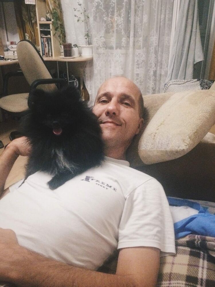 ���������� �������, ���� ������� ��������, 56 ���, ������������ ��� ������, ����� � ���������, c�������� ���������