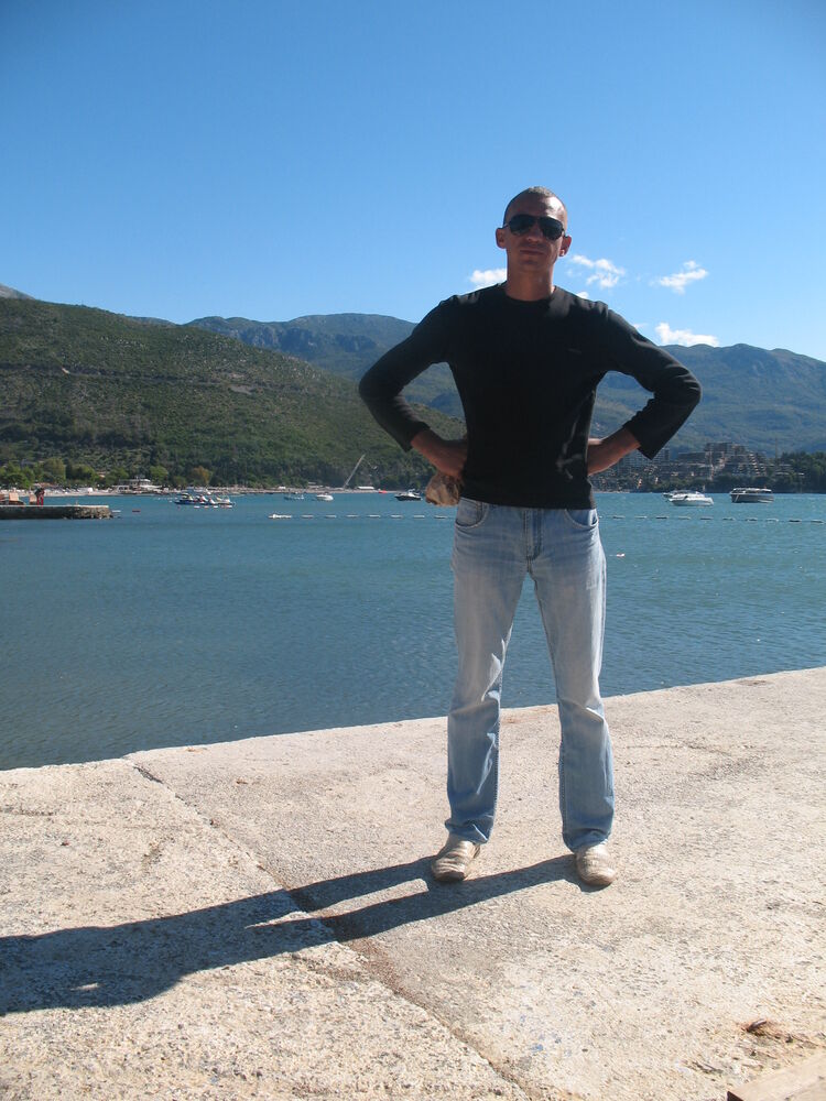 ���� 25817963 ������� �����, 42 ����, ���� ���������� � ������