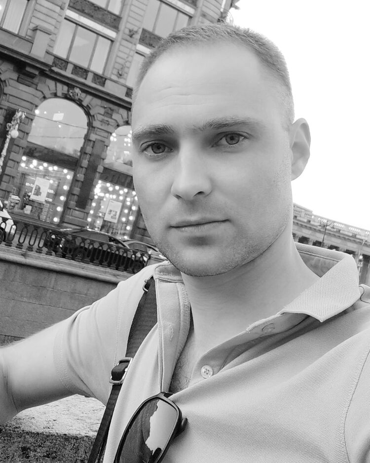 ���������� �����-���������, ���� ������� ������, 29 ���, ������������ ��� ������, ����� � ���������