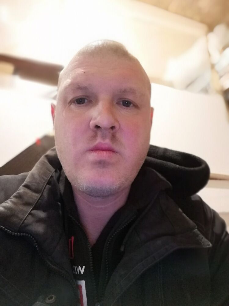  22543903  , 43 ,    