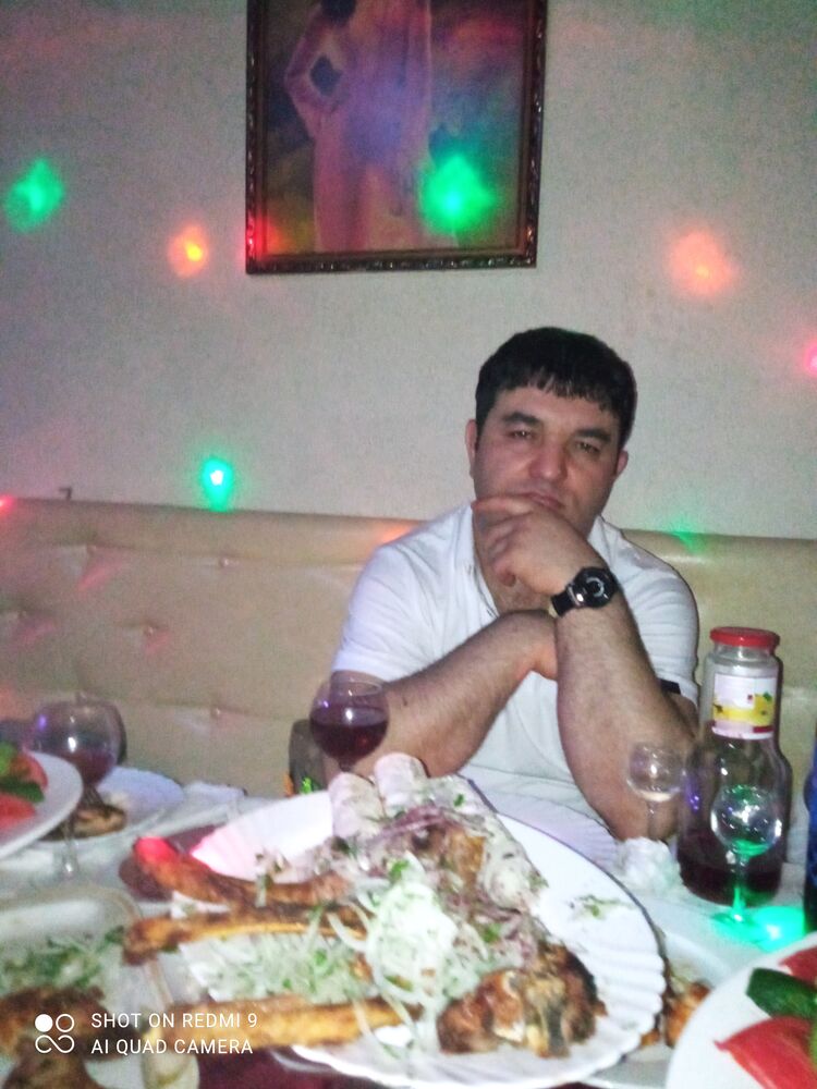 ,   Xaladdin, 41 ,   ,   , c 