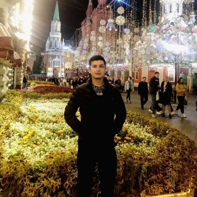  ,   , 22 ,   ,   , c 