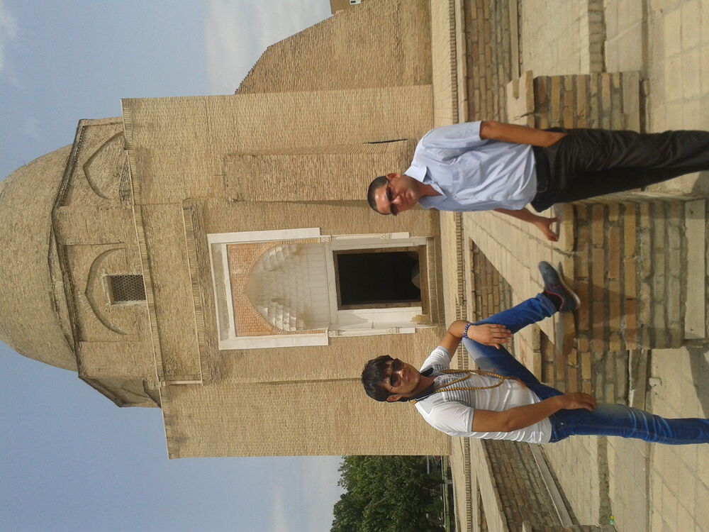 ���������� �����, ���� ������� �����, 39 ���, ������������ 