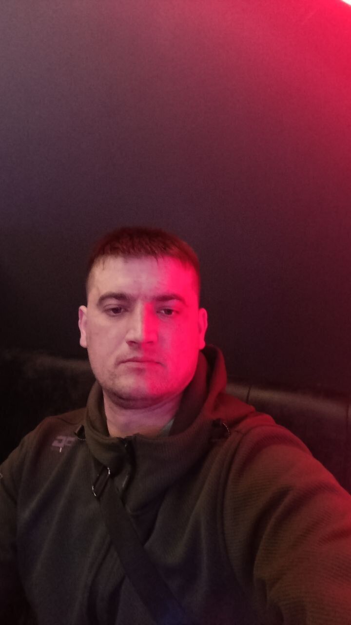 ���� 50244673 ������� ����, 34 ����, ���� ���������� � ��������