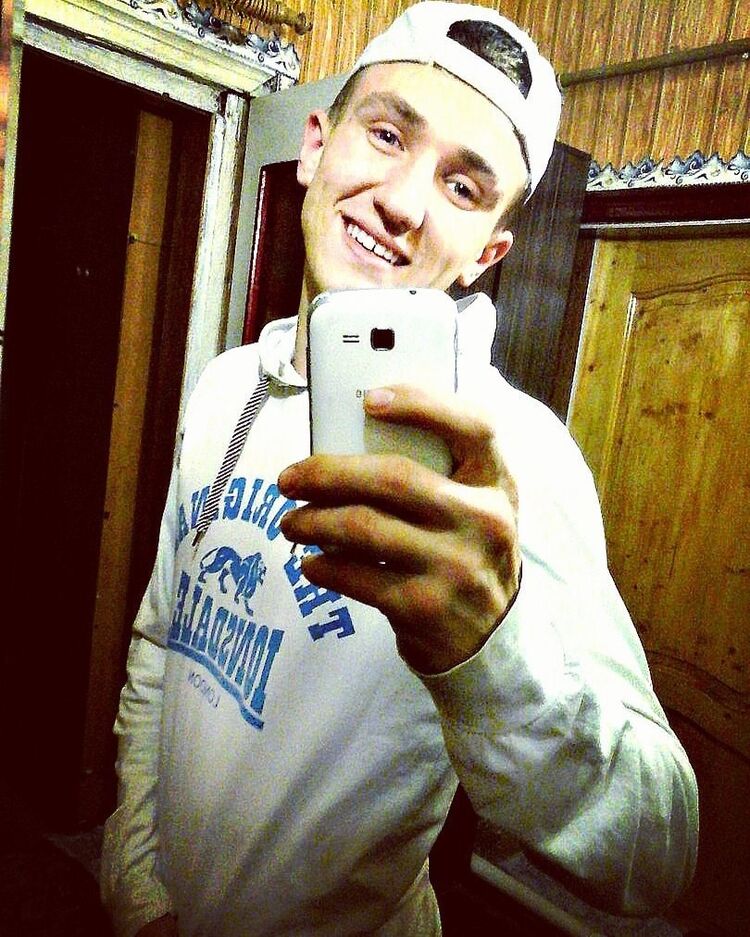 ���������� ������, ���� ������� ����� ������, 30 ���, ������������ ��� ������, ����� � ���������, c�������� ���������, ���������