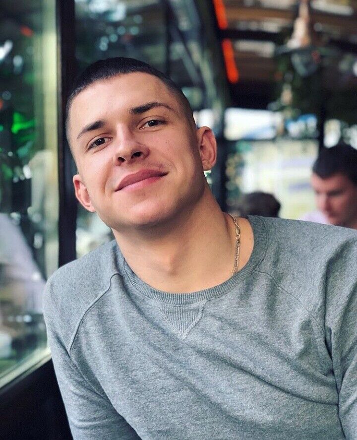 ���������� ��������������, ���� ������� ���������, 38 ���, ������������ ��� ������, ����� � ���������, c�������� ���������