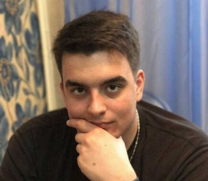  ,   , 38 ,   ,   