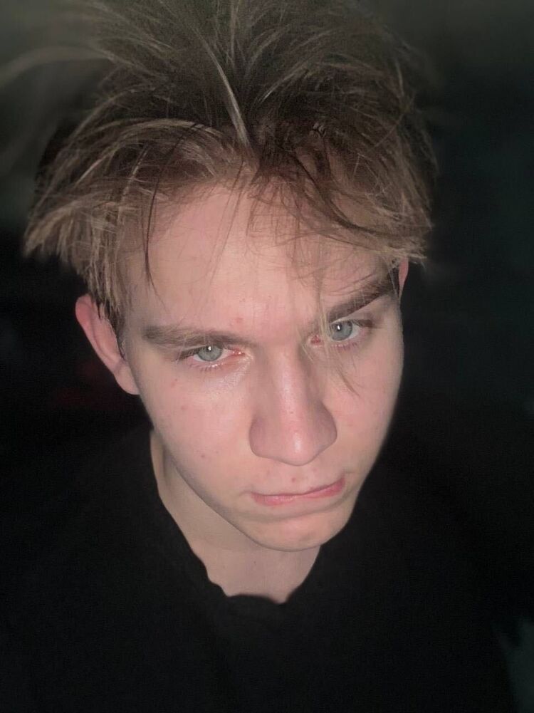 ���� 50612163 ����� ������, 22 ����, ���� ���������� � ������