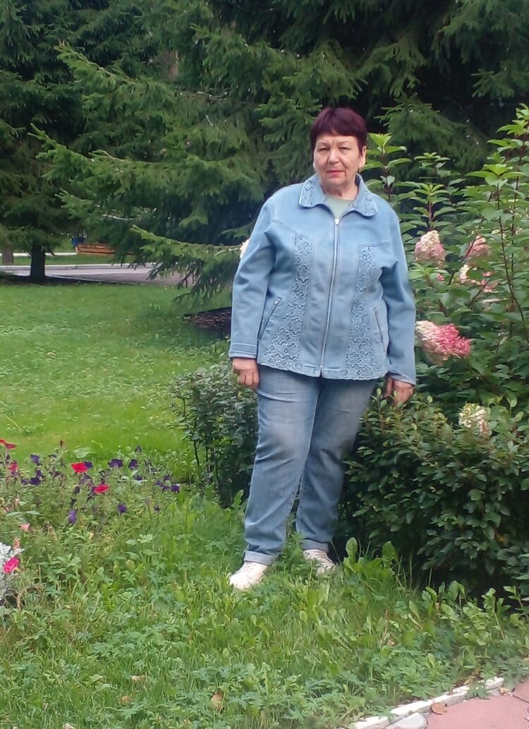 ���������� ������, ���� ������� ����, 66 ���, ������������ ��� ����� � ���������