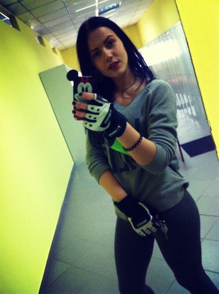 ���������� ��������, ���� ������� ������, 30 ���, ������������ ��� ������