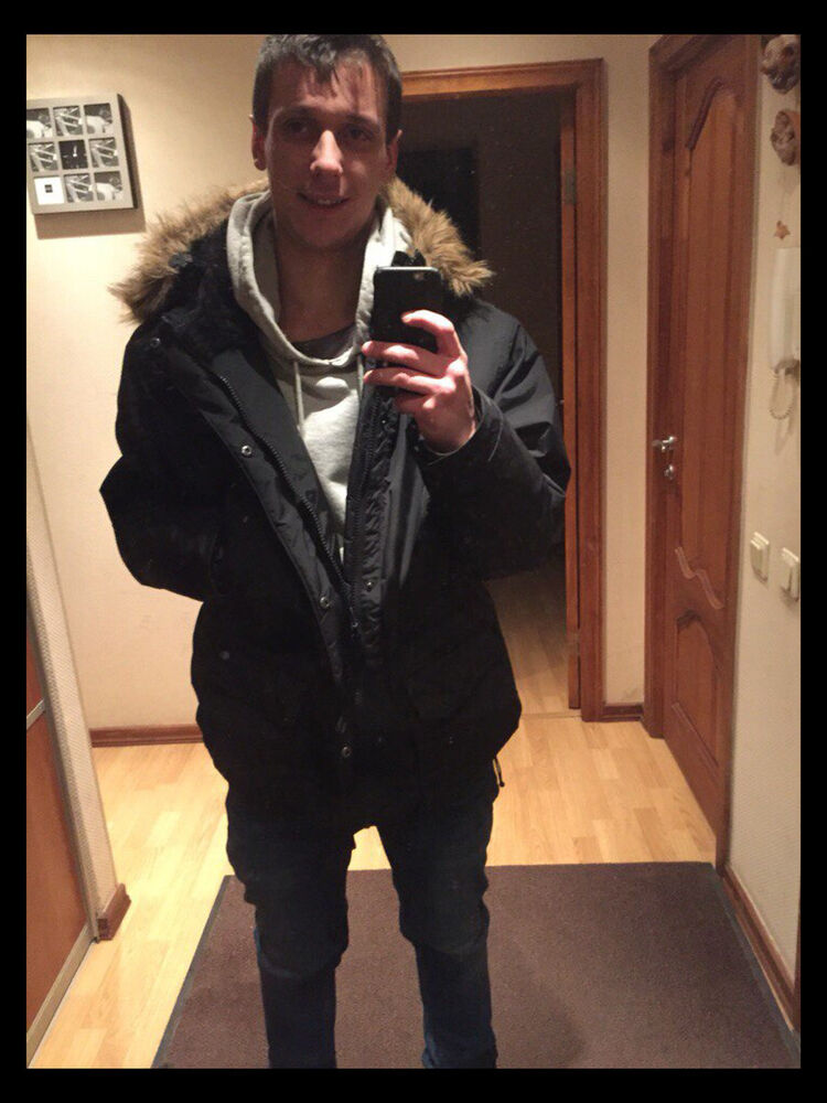 ���������� ����, ���� ������� Aleksandr, 28 ���, ������������ ��� ������, ����� � ���������, c�������� ���������