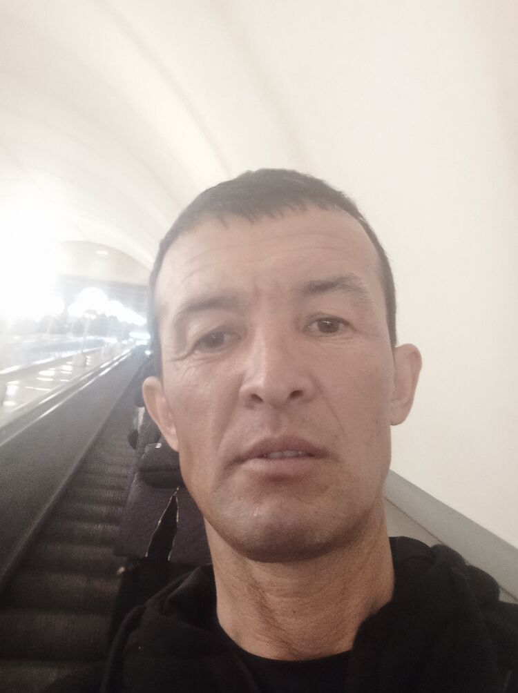 ���� 27871153 ������� ��������, 44 ����, ���� ���������� � ������