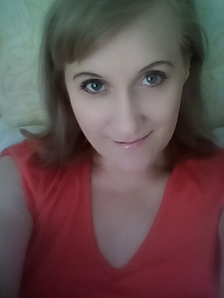 ���������� ����, ���� ������� �������, 50 ���, ������������ ��� c�������� ���������