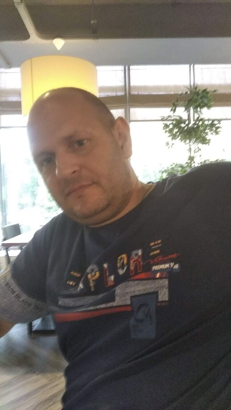 ���� 56203573 ������� ����������, 43 ����, ���� ���������� � �������