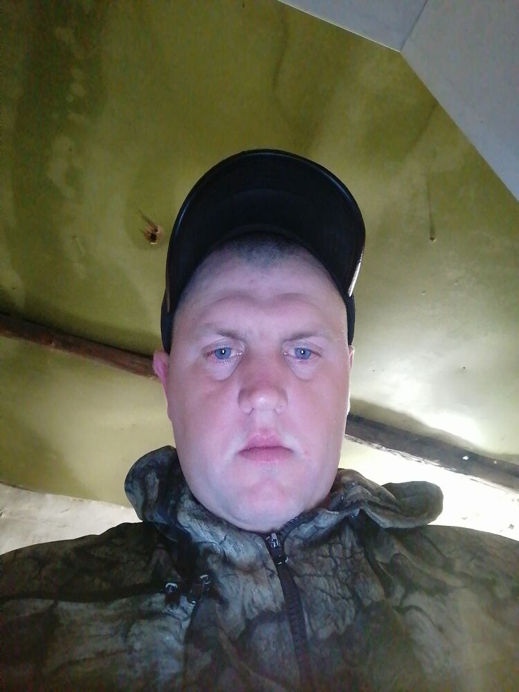  47127163  , 30 ,    