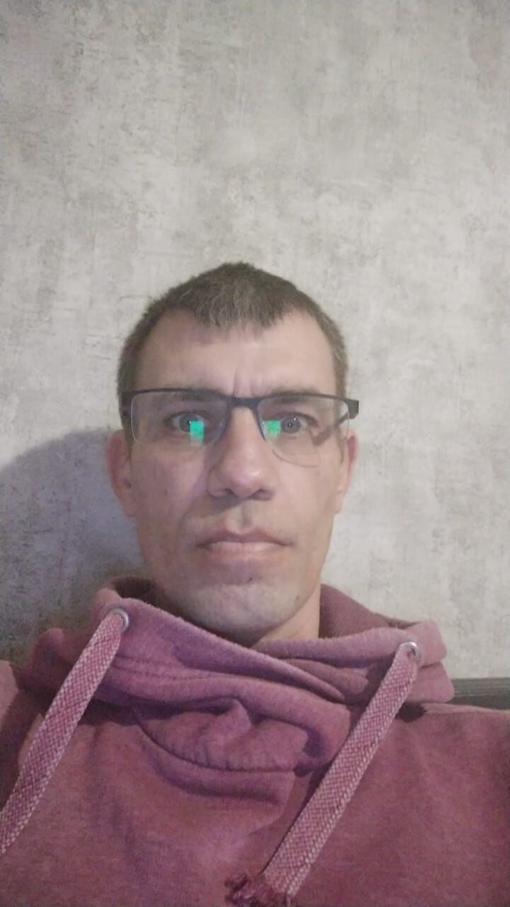  34387833  , 44 ,    