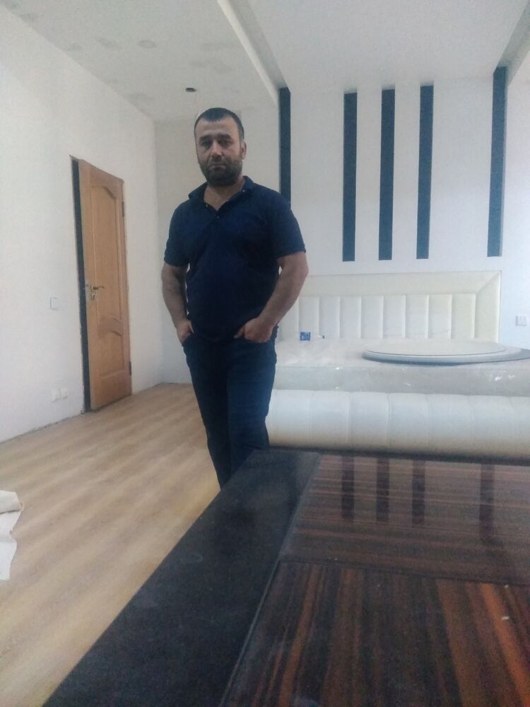  ,   Sattor, 43 ,   ,   