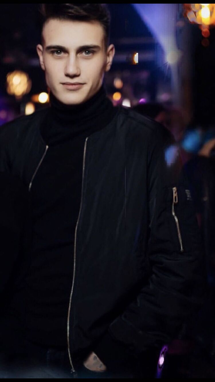 ���������� ���������, ���� ����� ��������, 25 ���, ������������ ��� ������, ����� � ���������