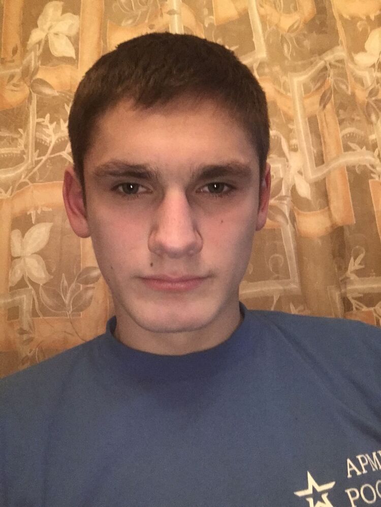  32579703  , 23 ,    
