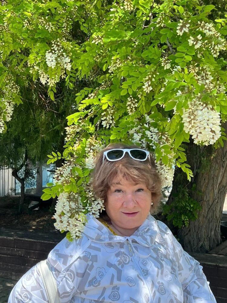 ���� 51516183 ������� �����, 57 ���, ���� ���������� � �����