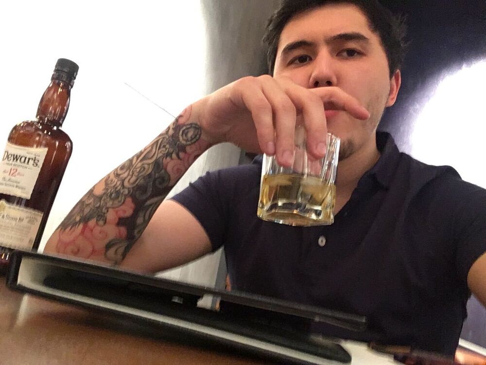 ���� 40890303 ������� ������, 32 ����, ���� ���������� � ������