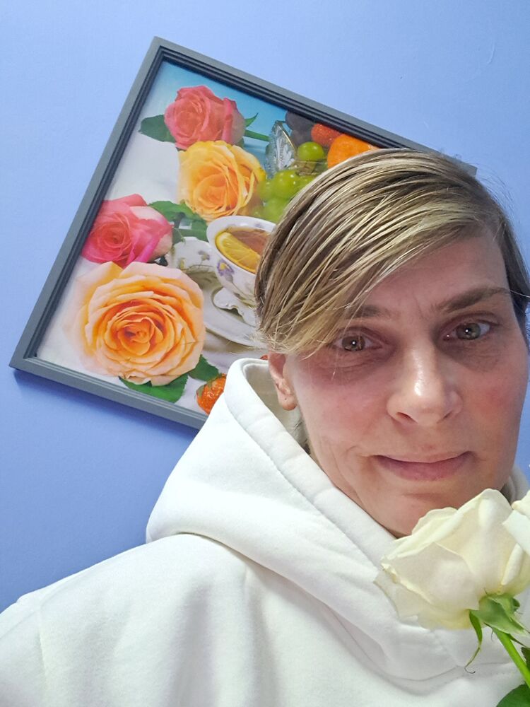 ���� 55889943 ������� �������, 51 ���, ���� ���������� � ������