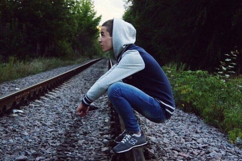 ���� 28990443 ������� ����, 27 ���, ���� ���������� � ���������