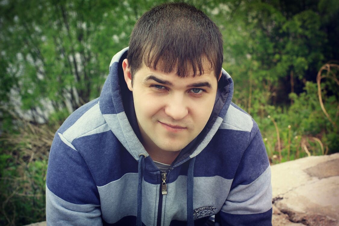 ���� 31105453 ������� ��������, 36 ���, ���� ���������� � �����