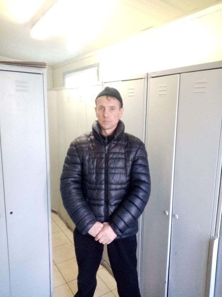 -,   , 42 ,   c 